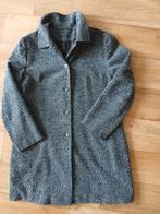 Jas Mt.44  (Alex&Co), Kleding | Dames, Jassen | Winter, Ophalen of Verzenden, Maat 42/44 (L)