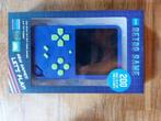 Retro gameboy, Ophalen of Verzenden, Gebruikt