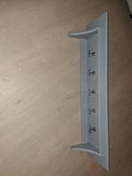 Houten kapstok, Ophalen of Verzenden