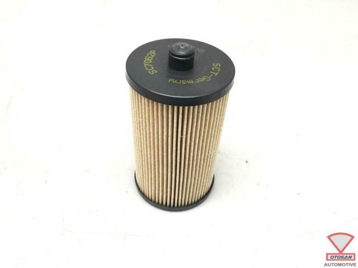 vw crafter 2.5tdi lt 2.8tdi brandstoffilter diesel nieuw! sc, Auto-onderdelen, Filters, Volkswagen, Nieuw, Ophalen of Verzenden