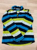 Color kids skipully pully maat 152-158, Ophalen of Verzenden, Gebruikt, Jongen of Meisje, Trui of Vest