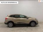 Renault Kadjar 1.5 dCi Intens Navi Camera Clima Cruise, Gebruikt, Euro 6, 4 cilinders, Bruin