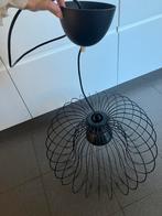 Ikea kallfront/hemma hang lamp, Ophalen, Zo goed als nieuw