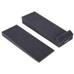 AURALEX Monitor Isolation Taps, Audio, Tv en Foto, Luidsprekers, Overige merken, Overige typen, Nieuw, Ophalen of Verzenden