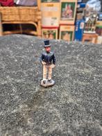 Kerst, Ophalen, Zo goed als nieuw