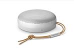 Bang & Olufsen BeoSound A1 2nd Gen - Speaker, Overige merken, Overige typen, Ophalen of Verzenden, Zo goed als nieuw