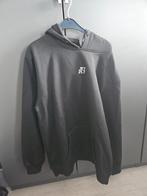 Jetpilot Seekers Hoodie zwart XXL, Zwart, JetPilot, Nieuw, Overige maten