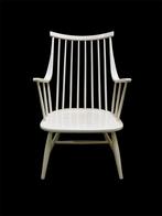 Nesto voor Pastoe Grandessa by Lena Larsson, Gebruikt, Scandinavisch design vintage design, Wit, Ophalen of Verzenden