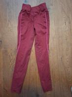 Kingsland rijlegging 146/152, Dieren en Toebehoren, Paardrijkleding, Kingsland. com, Zo goed als nieuw, Kingsland, Dressuur