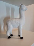 Alpaca beeldje, Ophalen, Nieuw