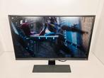 BenQ EW3270U - 32" 4K Monitor - ACTIEPRIJS!, Computers en Software, Monitoren, Gebruikt, 3 tot 5 ms, VA, BenQ