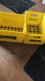 Cd rekje, 60 cm of meer, Minder dan 35 cm, Ophalen of Verzenden, Doos