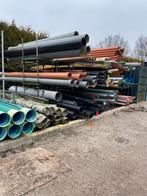 DIV pvc, Ophalen of Verzenden, Zo goed als nieuw, Pvc