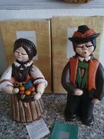 Thun Burgl + Mathias, Ophalen, Nieuw, Mens