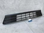 VW POLO VI GRILLE BUMPER MIDDEN 2GS853677N, Gebruikt, Ophalen of Verzenden, Bumper, Volkswagen
