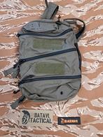 Spiritus systems Delta pack medic ifak rugzak ferro crye LBT, Ophalen of Verzenden, Overige soorten, Amerika