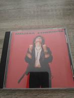 Melissa Etheridge - CD Album, Ophalen of Verzenden, 1980 tot 2000, Zo goed als nieuw