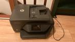HP officejet pro 6960 DEFECT, Ophalen, Zo goed als nieuw