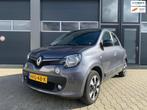 Renault TWINGO 1.0 SCe Limited | Airco | Bluetooth | PDC, Auto's, Renault, 21 km/l, Gebruikt, Euro 6, 4 stoelen