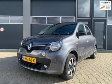 Renault TWINGO 1.0 SCe Limited | Airco | Bluetooth | PDC beschikbaar voor biedingen