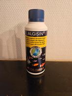 Colombo Algisin. Bijna volle pot van 250ml, Ophalen of Verzenden, Zo goed als nieuw, Overige typen