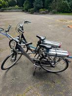 RIH electrische fietsen., Minder dan 30 km per accu, Gebruikt, 51 tot 55 cm, Ophalen