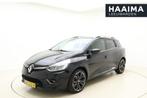 Renault Clio 0.9 TCe Bose Estate | Navigatie | Camera | Clim, 898 cc, Gebruikt, Euro 6, 580 kg