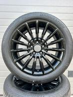 18” inch BMW 5 6 Serie F06 F10 F11 F12 F13 Style 237 zomer, Ophalen, 18 inch, 245 mm, Banden en Velgen