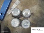 Koplamp koplampen bmw e21 zes cilinder 320 323i 315 318 316, Auto-onderdelen, Gebruikt, Ophalen of Verzenden, BMW, BMW