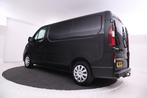 Renault Trafic 1.6 dCi T27 L1H1 Comfort € 10.995,00, Auto's, Stof, Gebruikt, Renault, Bedrijf