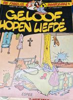 Diverse stripboeken, Meerdere stripboeken, Ophalen of Verzenden, Gelezen