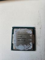 i3 8th generation