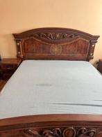 Tekoop colpeeld bed 18x200, Ophalen of Verzenden
