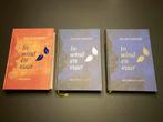 In wind en vuur - Willem Barnard - Liedbundel, Boeken, Ophalen of Verzenden, Zo goed als nieuw, Christendom | Katholiek
