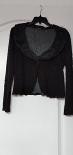 Bodywarmer/vesten/gilets/ (dames) €3,00/7,50 per stuk, Ophalen, Zo goed als nieuw, Maat 38/40 (M), Beige