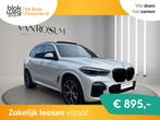 BMW X5 xDrive45e € 64.950,00, Auto's, BMW, Automaat, Lichtsensor, 394 pk, Wit