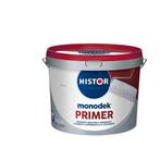 Histor primer, Ophalen, Nieuw, Wit