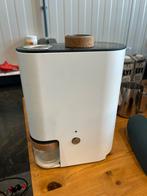 Koffie sample brander, Gebruikt, Overige modellen, Overige typen, 10 kopjes of meer