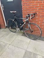 Cube racefiets - Goede staat -21 versn- frame maat 53 cm, Overige merken, 28 inch, Heren, Aluminium