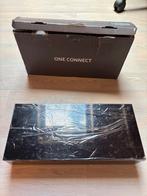 Samsung One connect box - ongebruikt- BN6807104D 00, Ophalen of Verzenden, Nieuw