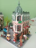 Lego Expert Set, Ophalen, Zo goed als nieuw