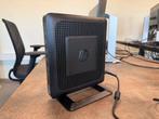 HP Thin Client (Windows 7) – Goede staat, Ophalen, Zo goed als nieuw