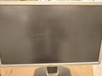 Dell Monitor, Ophalen, Zo goed als nieuw, 60 Hz of minder, VGA