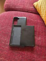 Hoes voor Samsung S21, Ophalen of Verzenden, Zo goed als nieuw
