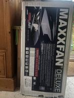 Camper dakraam maxxfan deluxe, Caravans en Kamperen, Ophalen, Nieuw