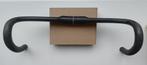 Carbon Aero stuur handlebar, Stuur, Lapierre, Racefiets, Ophalen of Verzenden