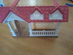 Muizenhuis, Ophalen of Verzenden, Zo goed als nieuw, Kunststof