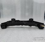 Toyota Aygo X 2022+ Bumperbalk SUPPORT SUB-ASSY, RA 532050H0, Ophalen of Verzenden, Gebruikt, Bumper