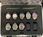 NANUK Case type 910 tbv 10 Horloges in 11 kleuren, Hard kunststof, Nieuw, Minder dan 50 cm, Ophalen of Verzenden