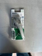 AXA Veiligheids Raamsluiting Nieuw, Doe-het-zelf en Verbouw, Hang- en Sluitwerk, Ophalen of Verzenden, Nieuw, Overige materialen